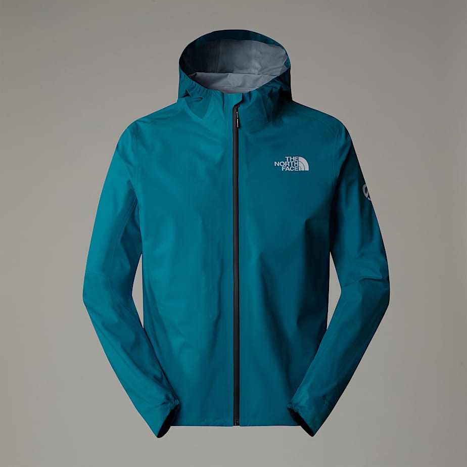 Chamarras The North Face Summit Superior FUTURELIGHT™ Hombre Azules | NF0A13E1D