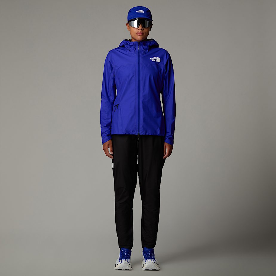 Chamarras The North Face Summit Superior FUTURELIGHT™ Mujer Azules | NF0A43G3O
