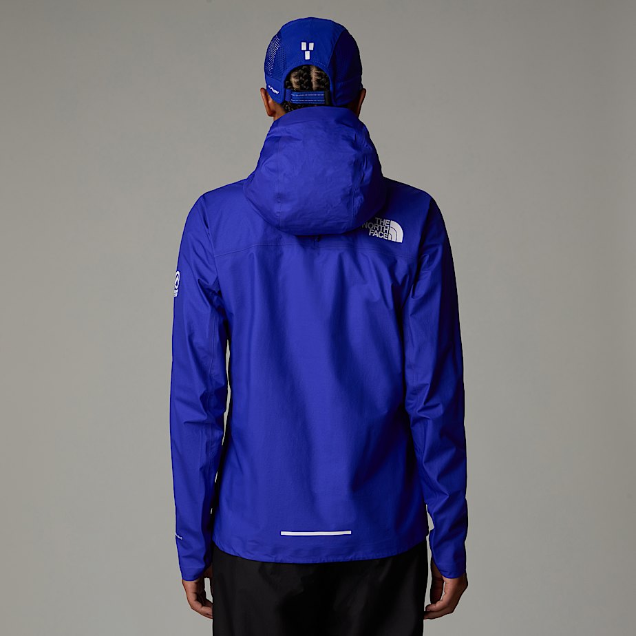 Chamarras The North Face Summit Superior FUTURELIGHT™ Mujer Azules | NF0A43G3O