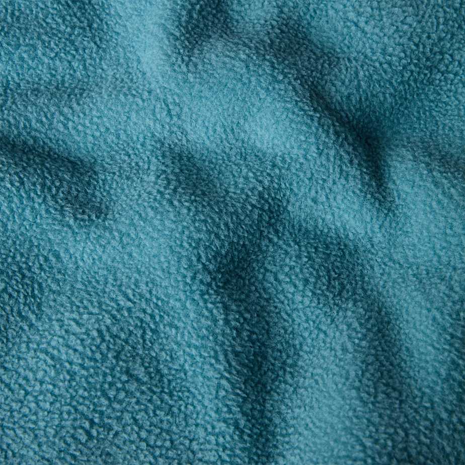 Chamarras The North Face Yumiori Reversible Fleece Mujer Azules | NF0A40L6E
