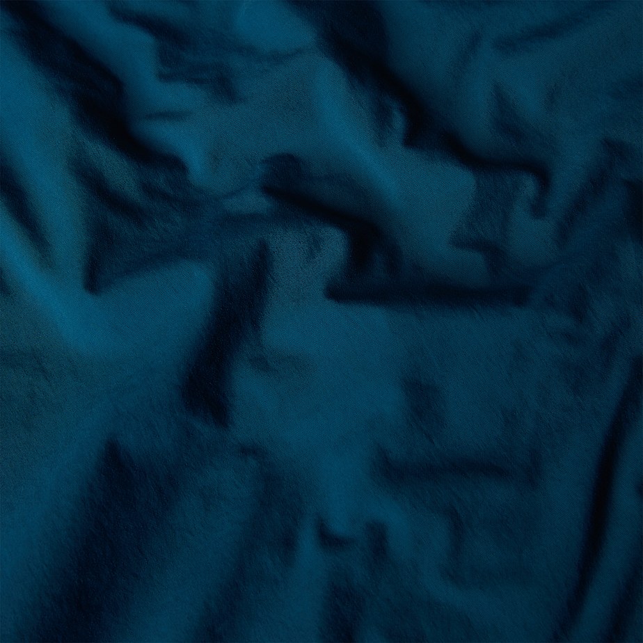 Chamarras The North Face Yumiori Reversible Fleece Mujer Azules | NF0A40L6E