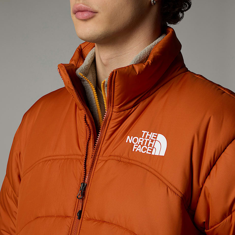 Chaquetas De Plumas The North Face 2000 Synthetic Hombre Cobra | NF0A85J6L