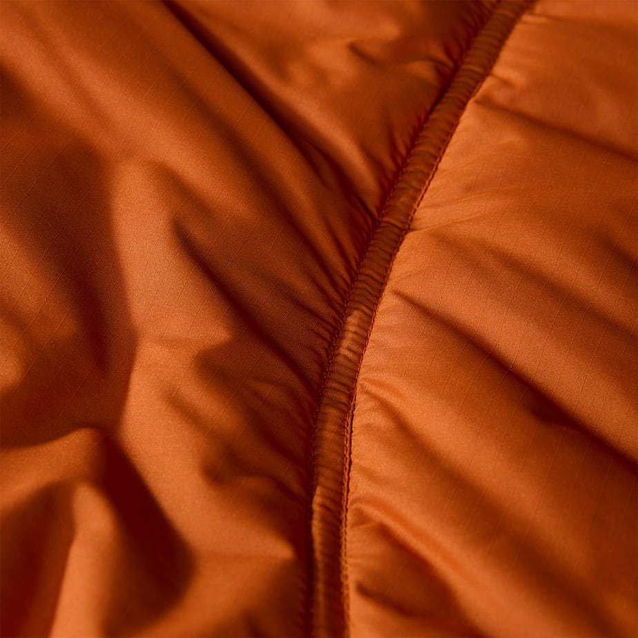 Chaquetas De Plumas The North Face 2000 Synthetic Hombre Cobra | NF0A85J6L