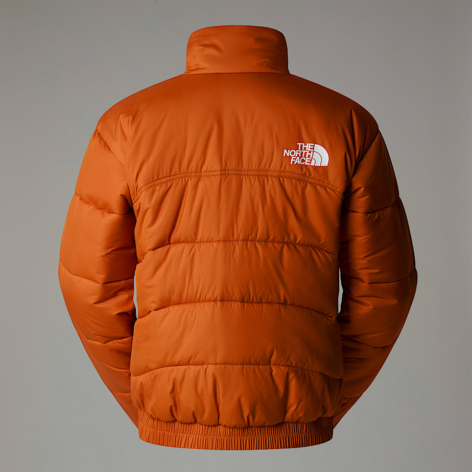 Chaquetas De Plumas The North Face 2000 Synthetic Hombre Cobra | NF0A85J6L