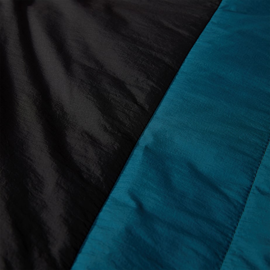 Chaquetas De Plumas The North Face Gosei Hombre Azul Marino | NF0A44A7A