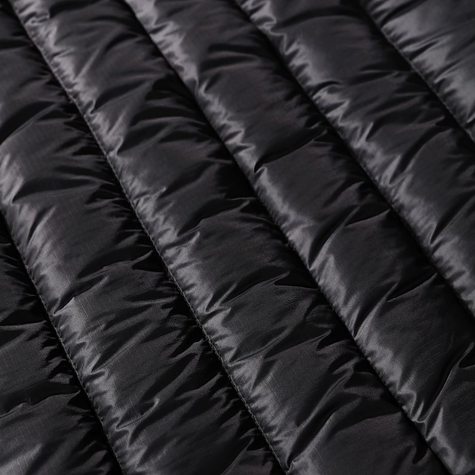 Chaquetas De Plumas The North Face Summit Breithorn Mujer Negros | NF0A32O4W