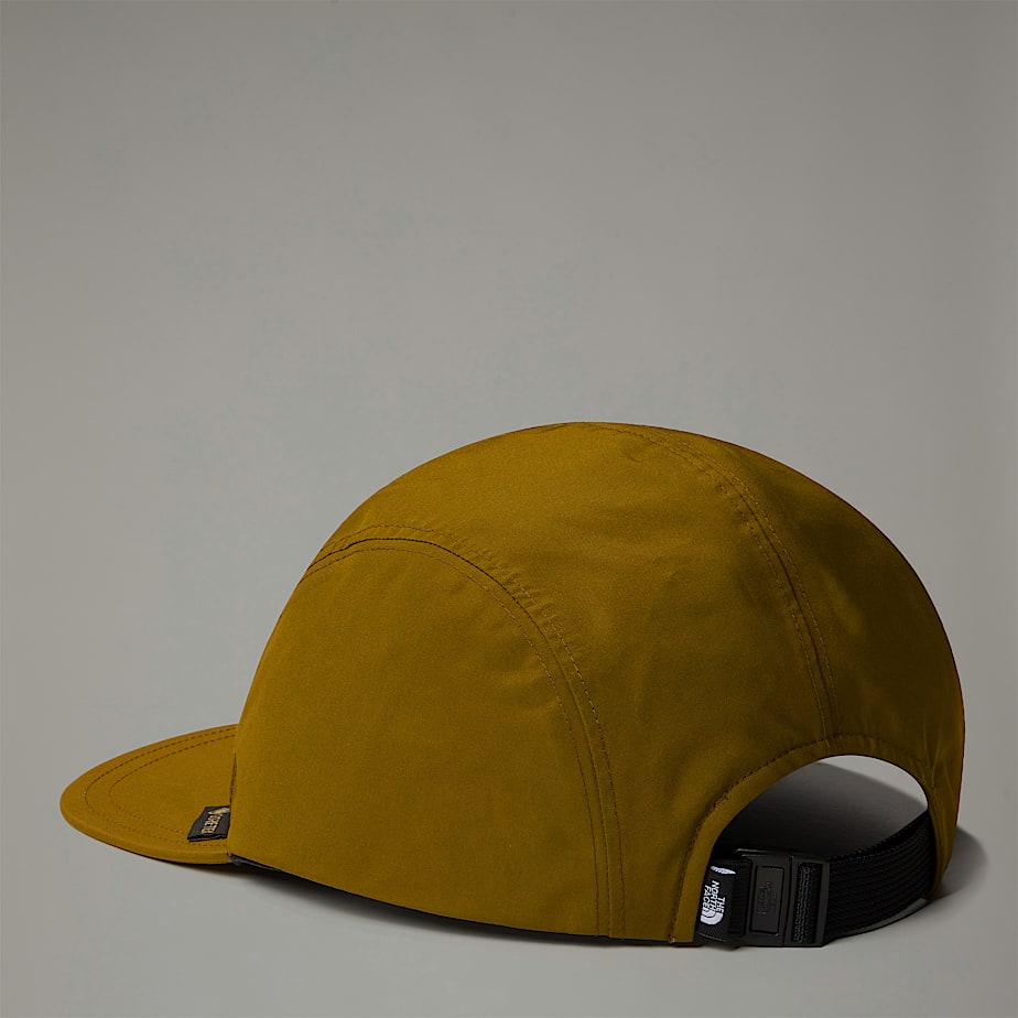 Gorras The North Face GORE-TEX® Ball Hombre Marrom | NF0A85U3V