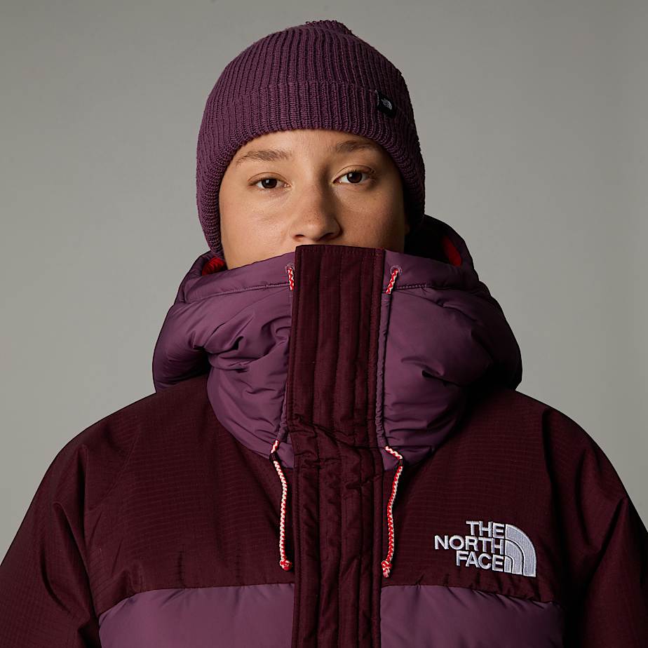 Gorro The North Face Urban Switch Hombre Morados | NF0A59A8D