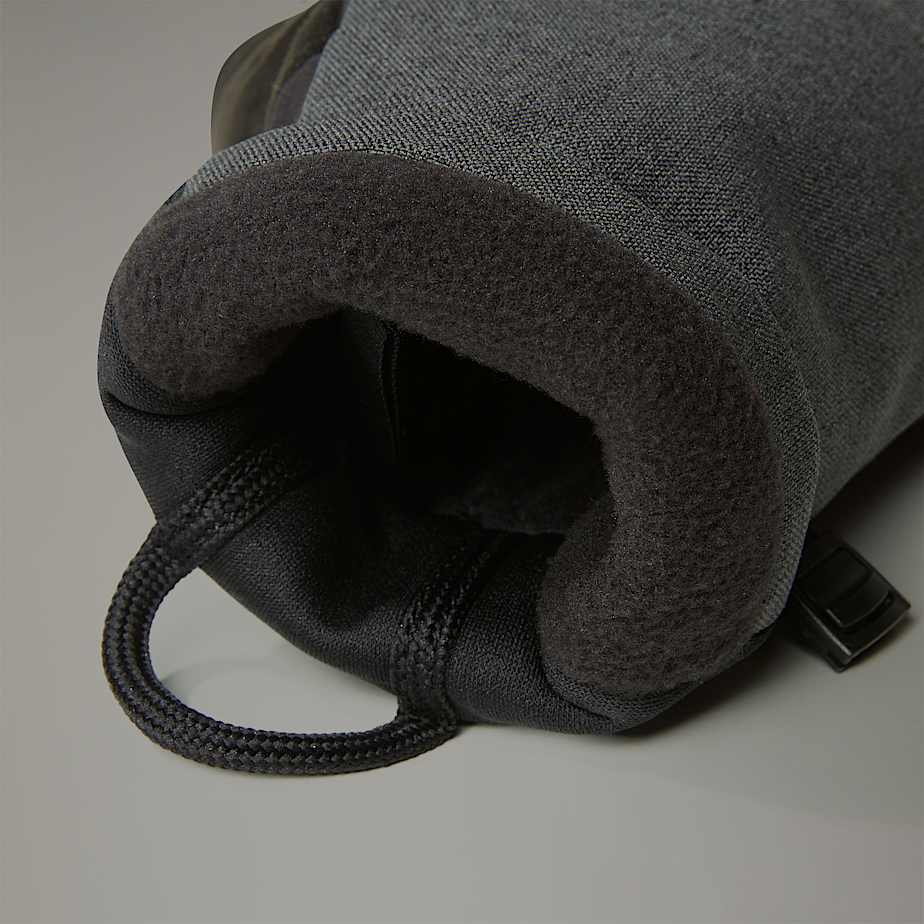 Guantes The North Face Apex Etip™ Insulated Mujer Grises | NF0A61O0Q