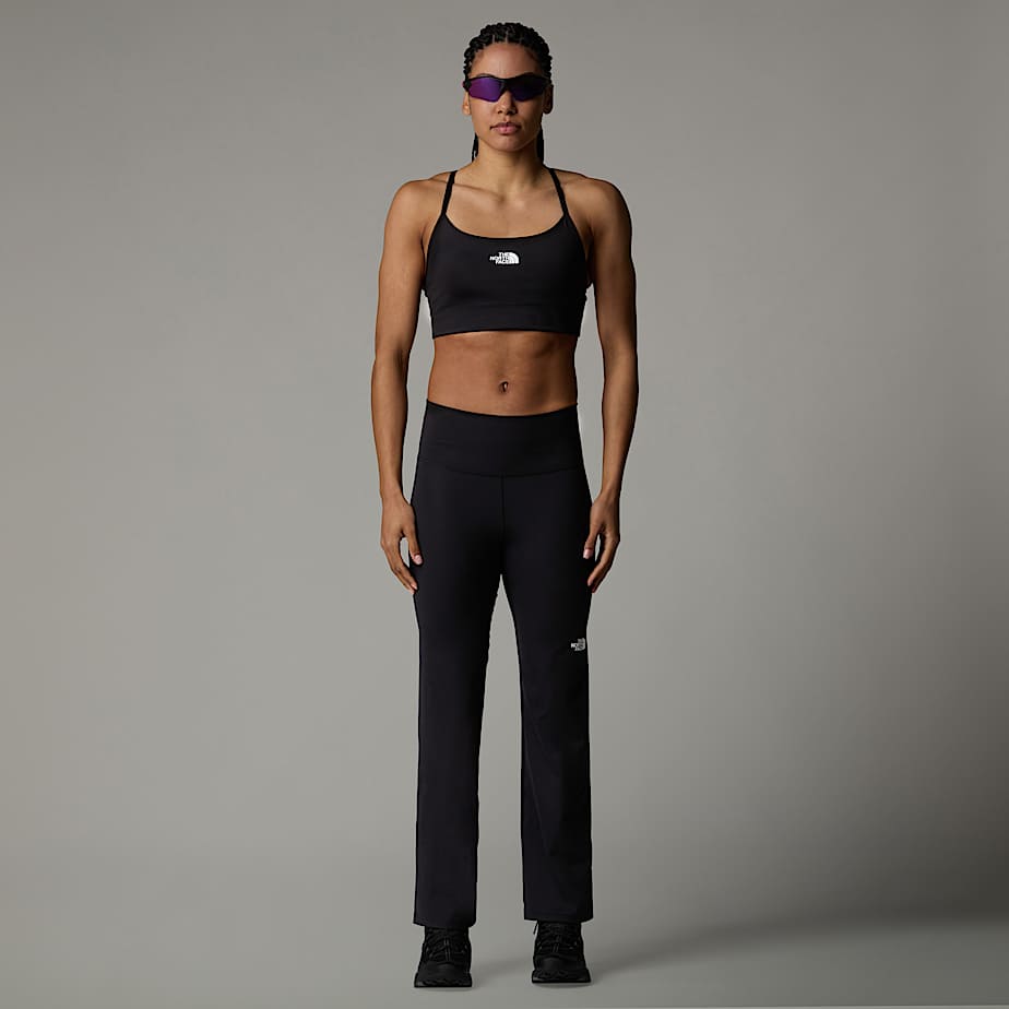 Leggins The North Face Flex 28