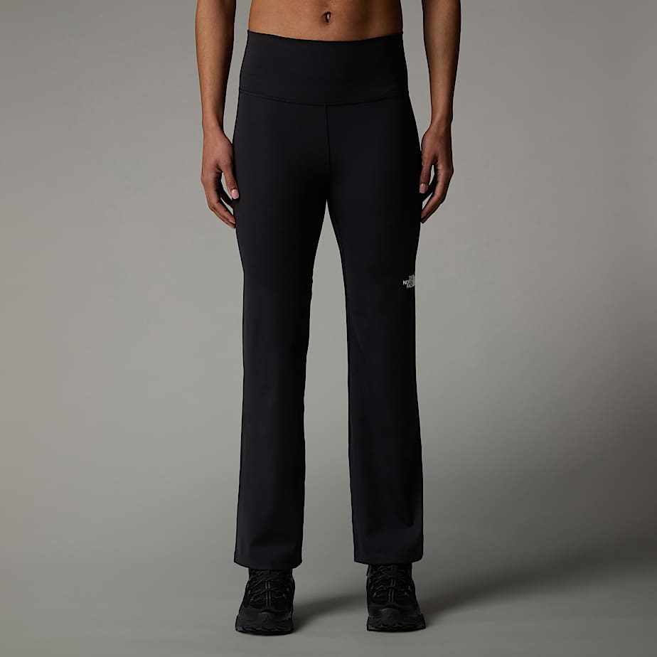 Leggins The North Face Flex 28\