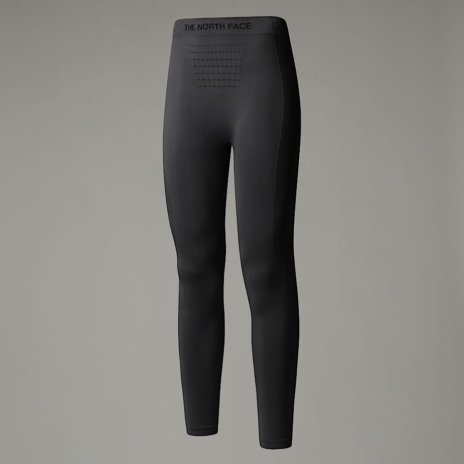 Leggins The North Face Sport Mujer Negros | NF0A19L0Q