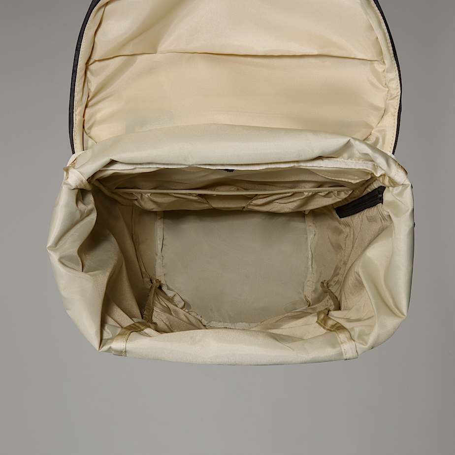 Mochilas The North Face All-Mountain Purpose 38 Hombre Negros | NF0A74A5Z