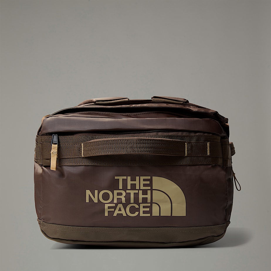 Mochilas The North Face Base Camp Voyager 42L Hombre Marrom | NF0A31T5I