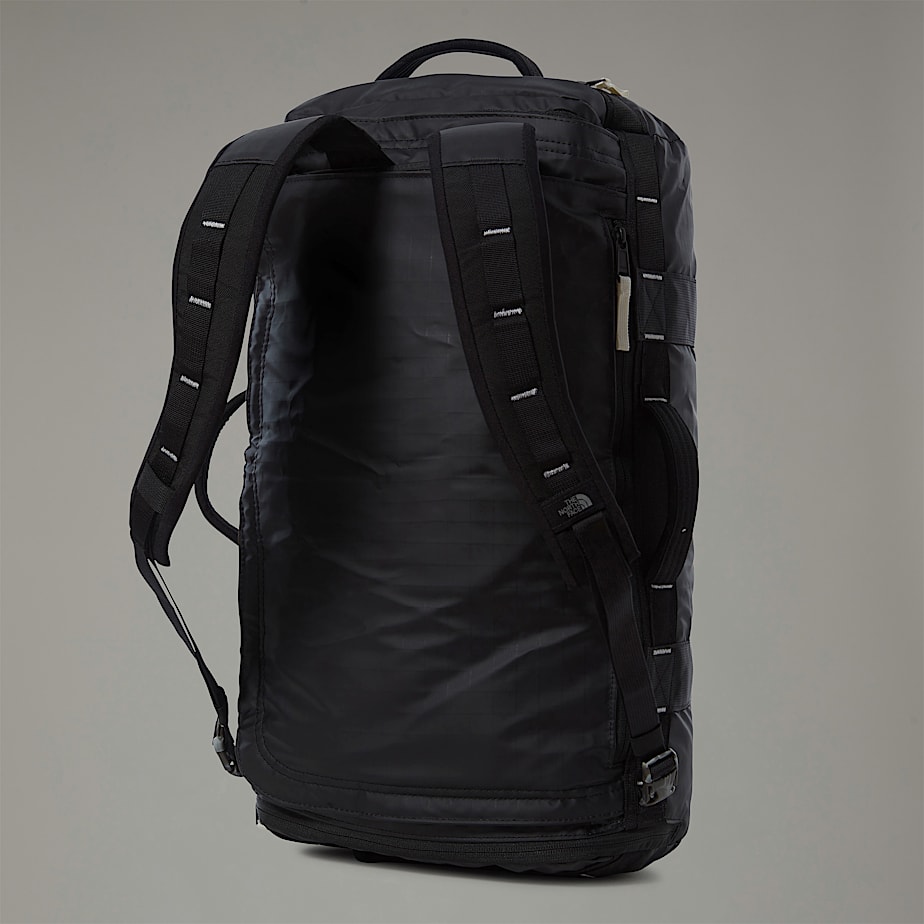 Mochilas The North Face Base Camp Voyager 32L Hombre Negros | NF0A50M7R