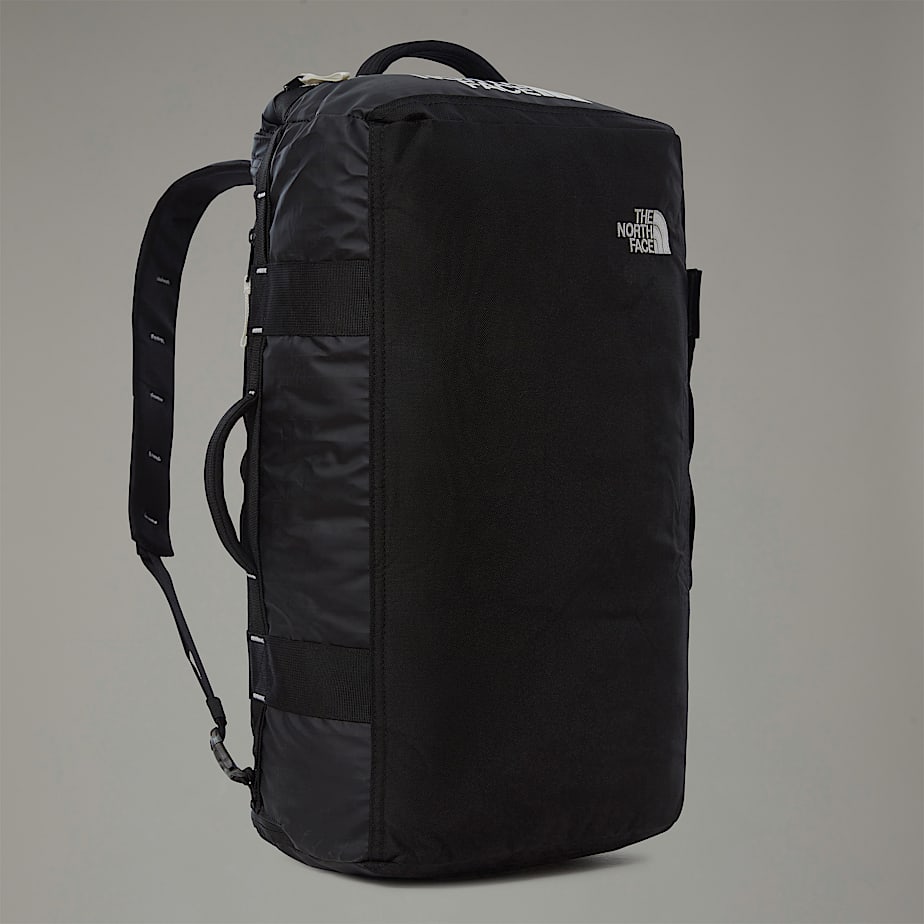 Mochilas The North Face Base Camp Voyager 32L Hombre Negros | NF0A50M7R