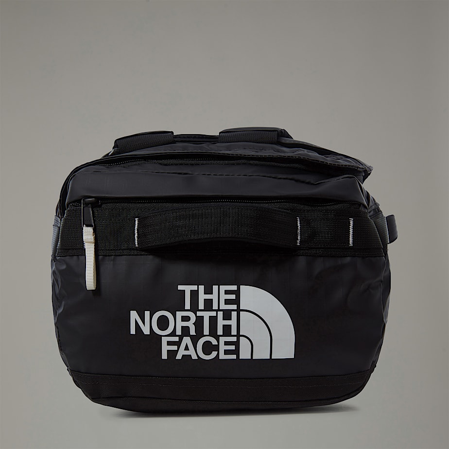 Mochilas The North Face Base Camp Voyager 32L Hombre Negros | NF0A50M7R
