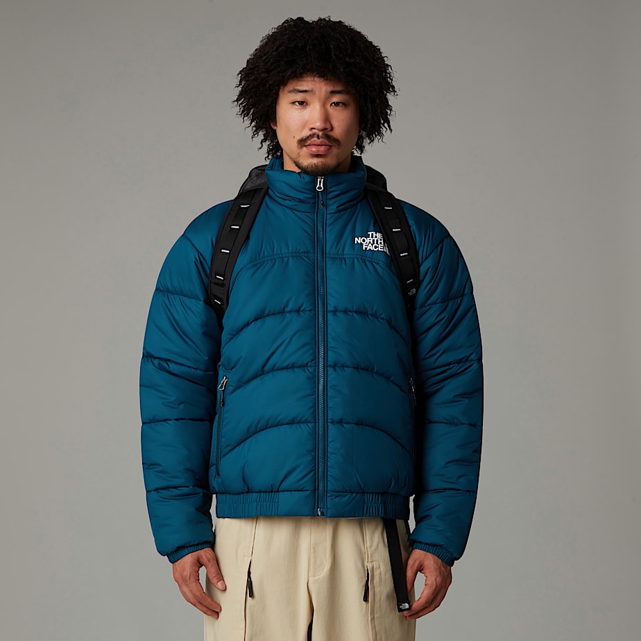 Mochilas The North Face Base Camp Voyager 32L Hombre Negros | NF0A50M7R
