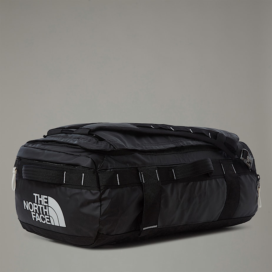 Mochilas The North Face Base Camp Voyager 32L Hombre Negros | NF0A50M7R