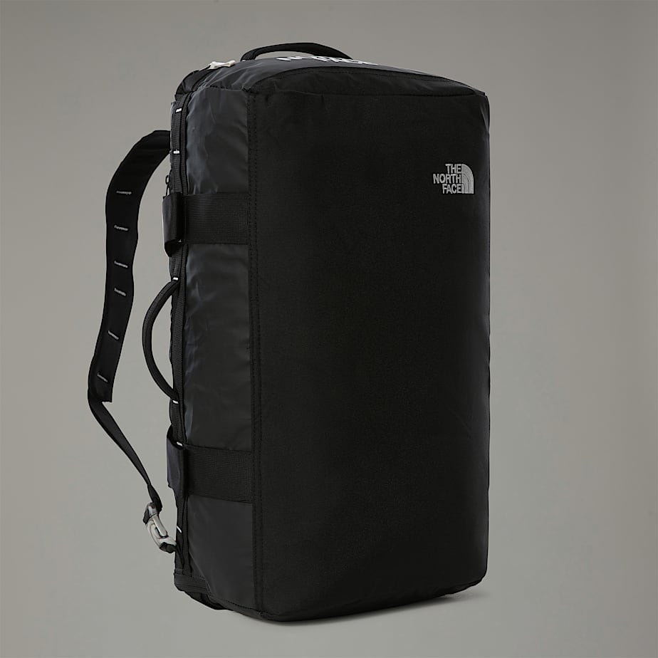 Mochilas The North Face Base Camp Voyager 42L Hombre Negros | NF0A03H1G