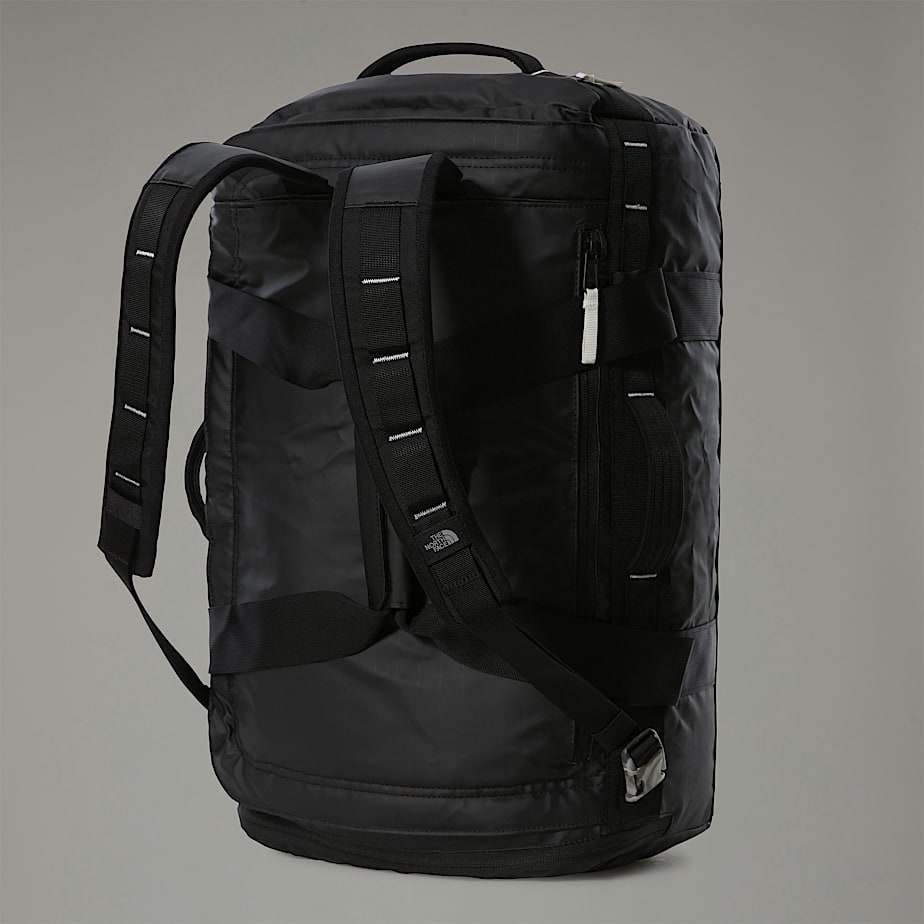 Mochilas The North Face Base Camp Voyager 42L Hombre Negros | NF0A03H1G