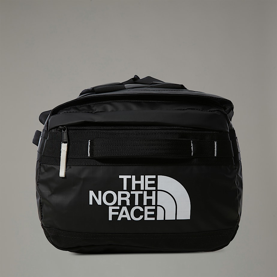 Mochilas The North Face Base Camp Voyager 42L Hombre Negros | NF0A03H1G