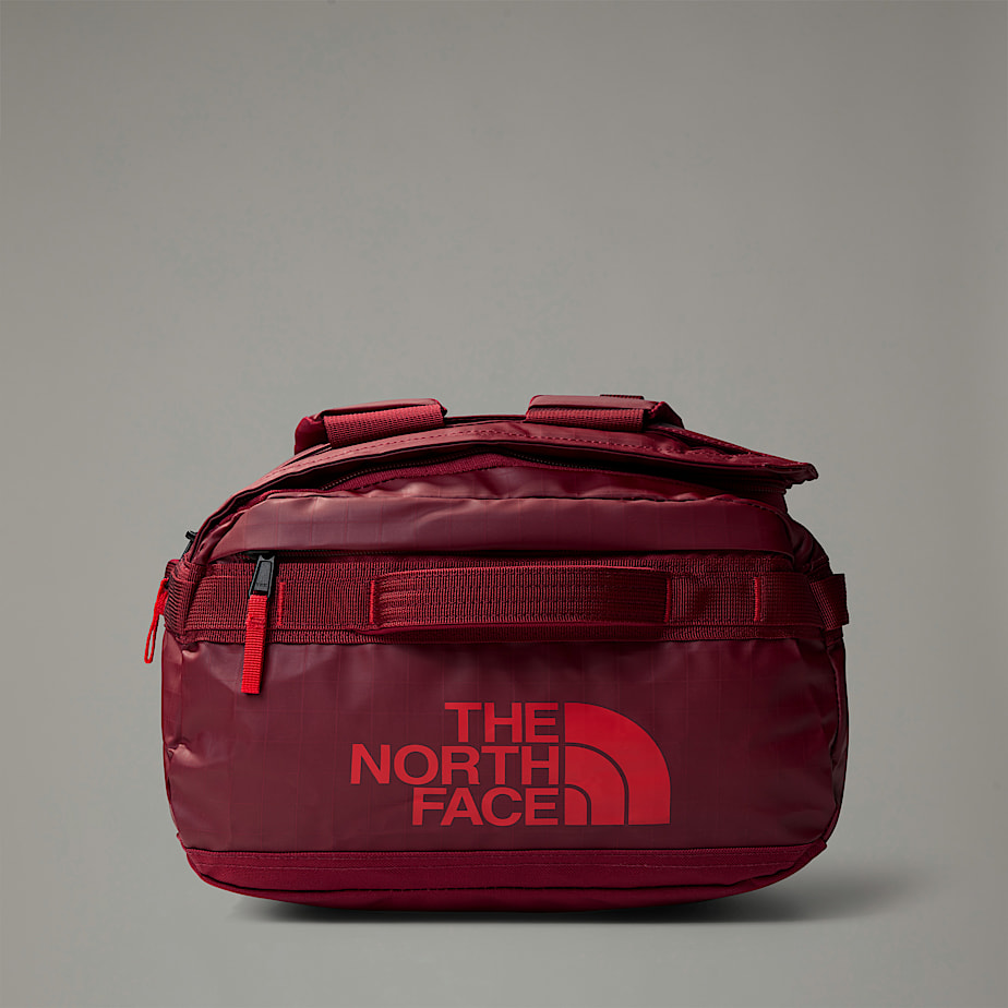 Mochilas The North Face Base Camp Voyager 32L Hombre Rojos | NF0A73K1T