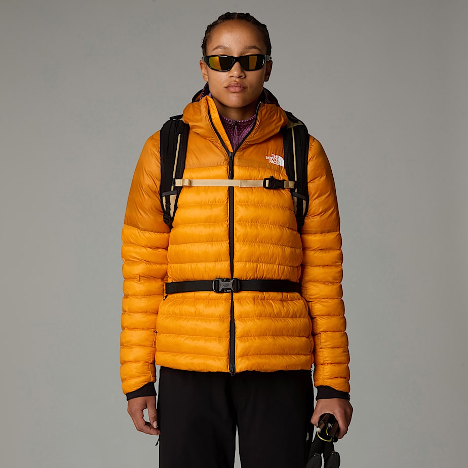 Mochilas The North Face Basin 24-Litre Hombre Kaki | NF0A67L1T