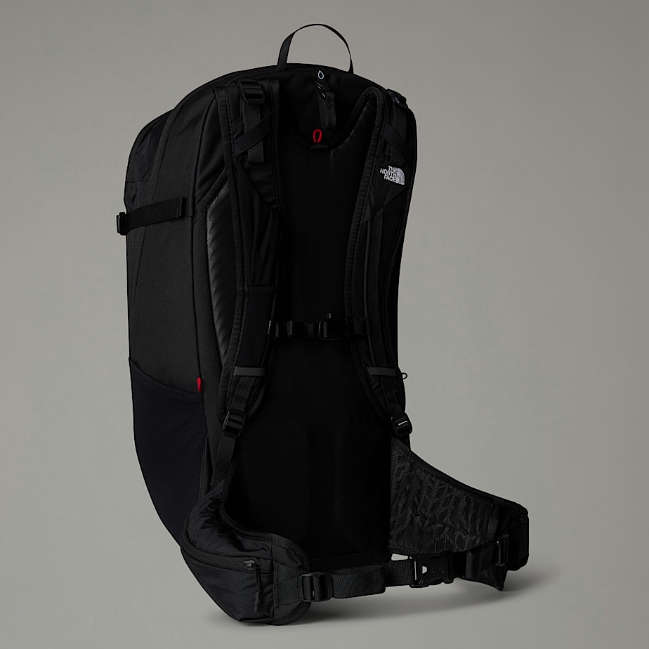 Mochilas The North Face Basin 36L Hombre Negros | NF0A83N5K