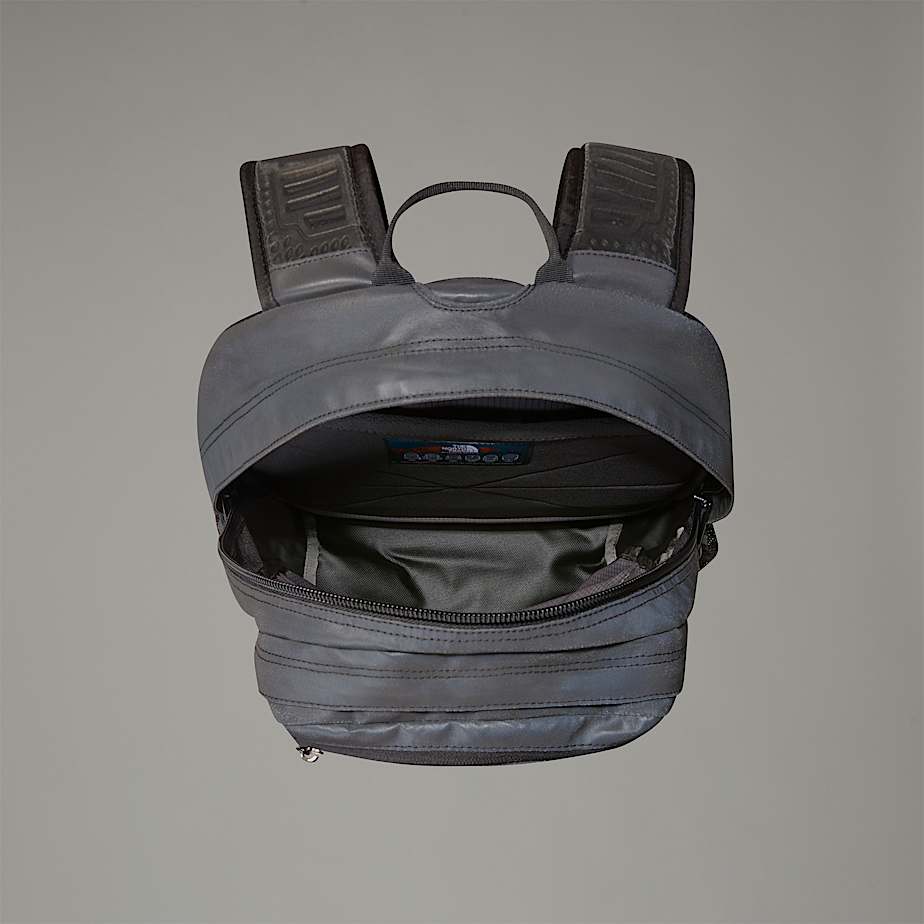 Mochilas The North Face Borealis Classic 25th Anniversary Hombre Negros | NF0A42H1Y