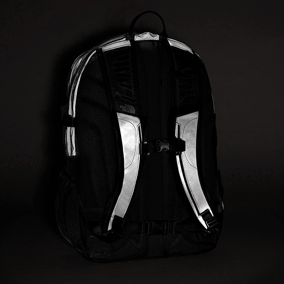Mochilas The North Face Borealis Classic 25th Anniversary Hombre Negros | NF0A42H1Y