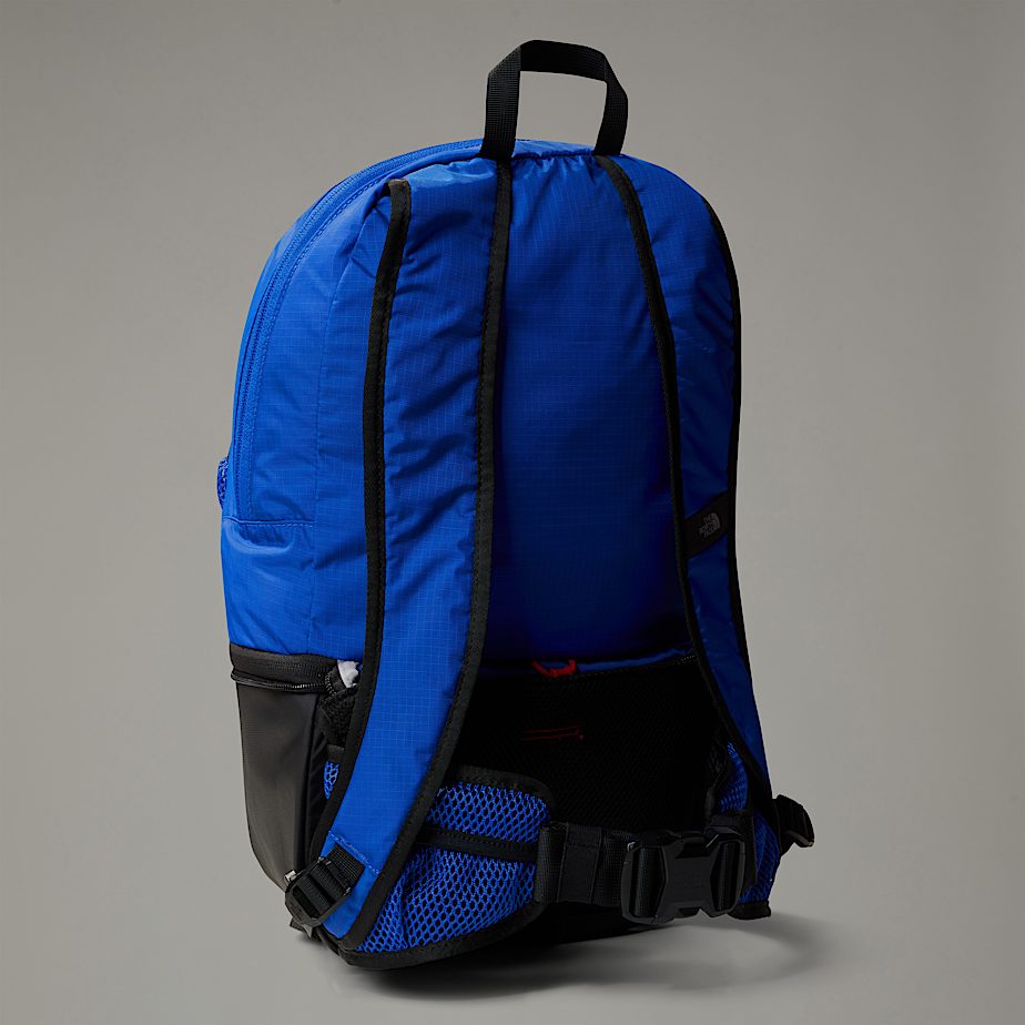 Mochilas The North Face Borealis Convertible Hombre Azules | NF0A40I2E