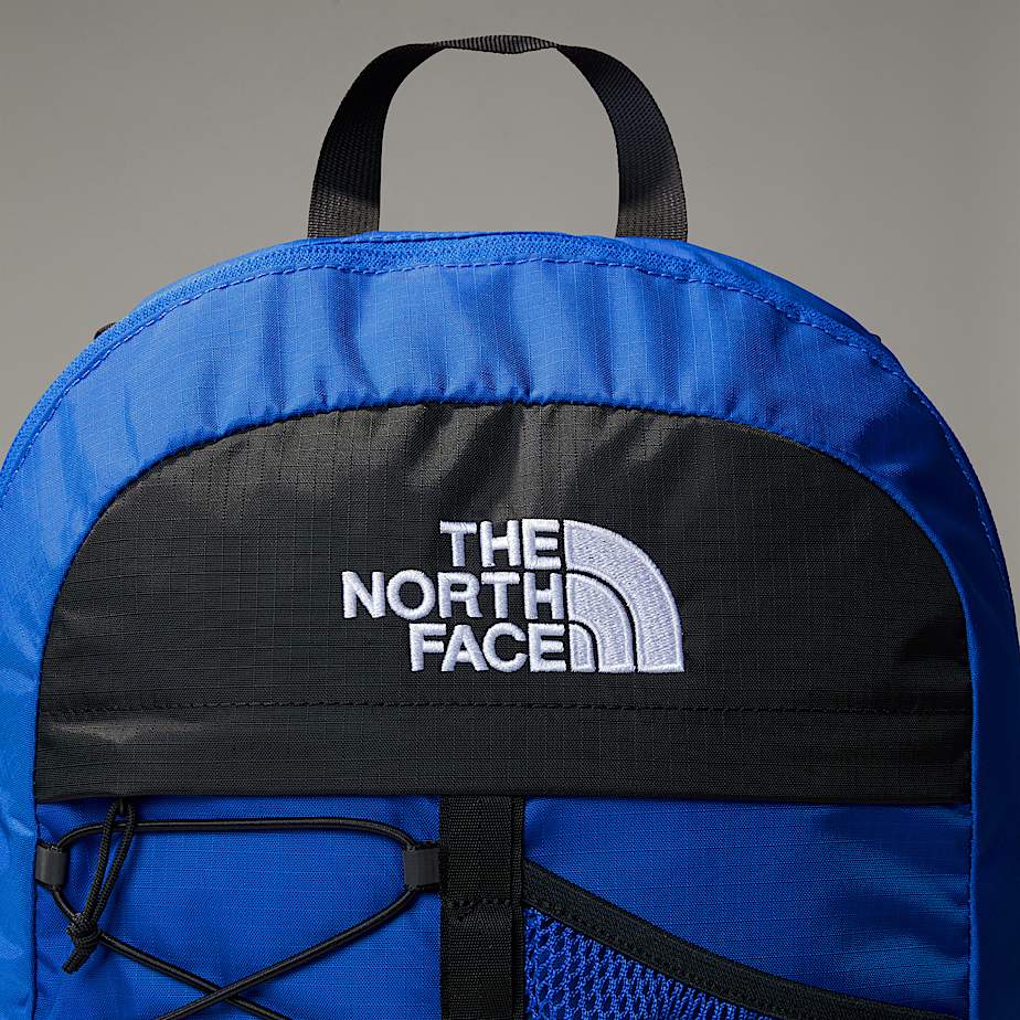 Mochilas The North Face Borealis Convertible Hombre Azules | NF0A40I2E