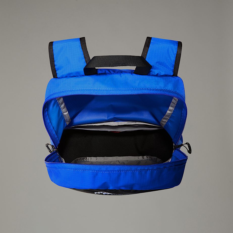 Mochilas The North Face Borealis Convertible Hombre Azules | NF0A40I2E