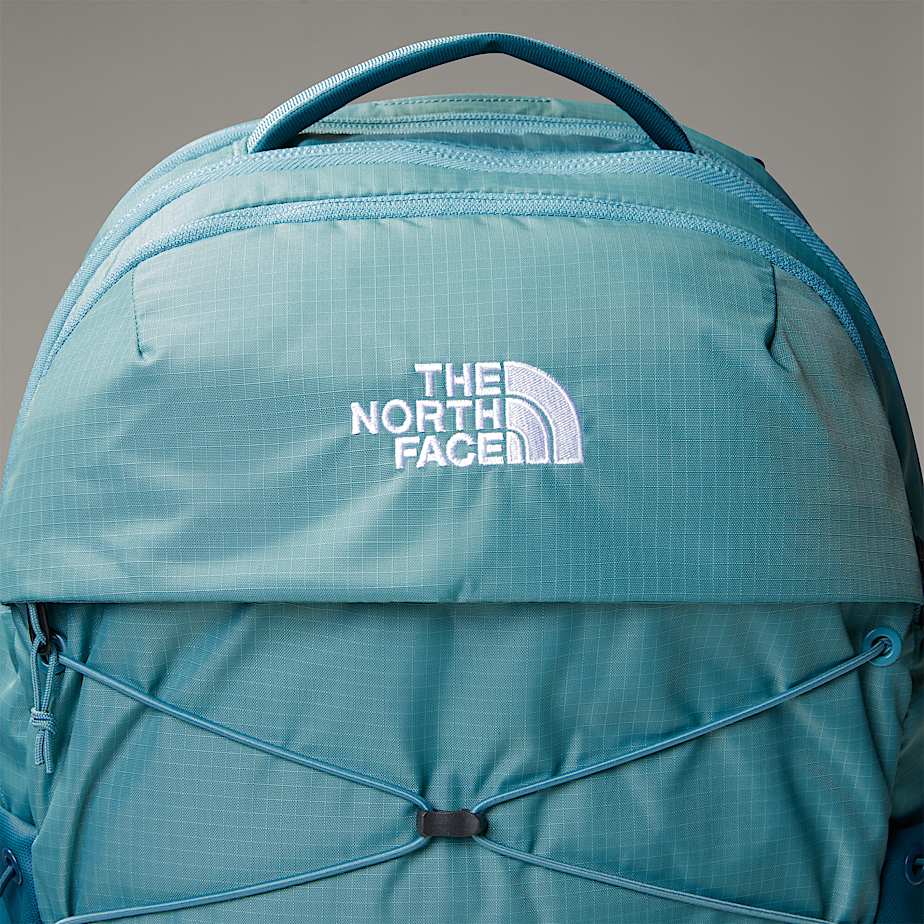 Mochilas The North Face Borealis Hombre Azules | NF0A80M9C