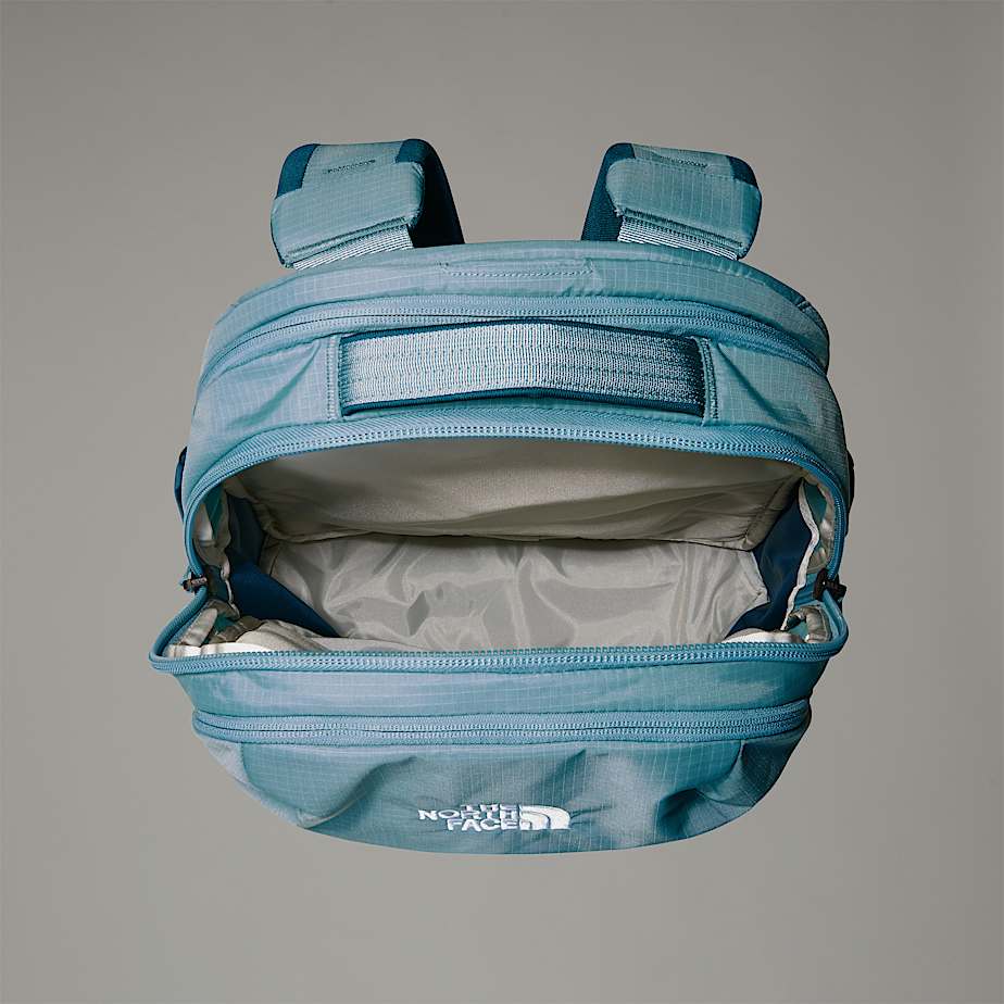 Mochilas The North Face Borealis Hombre Azules | NF0A80M9C