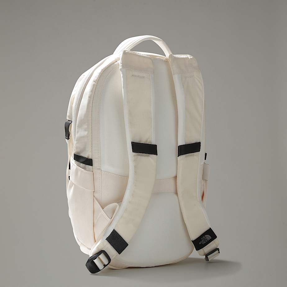 Mochilas The North Face Borealis Mini Niños Blancos | NF0A79I7P
