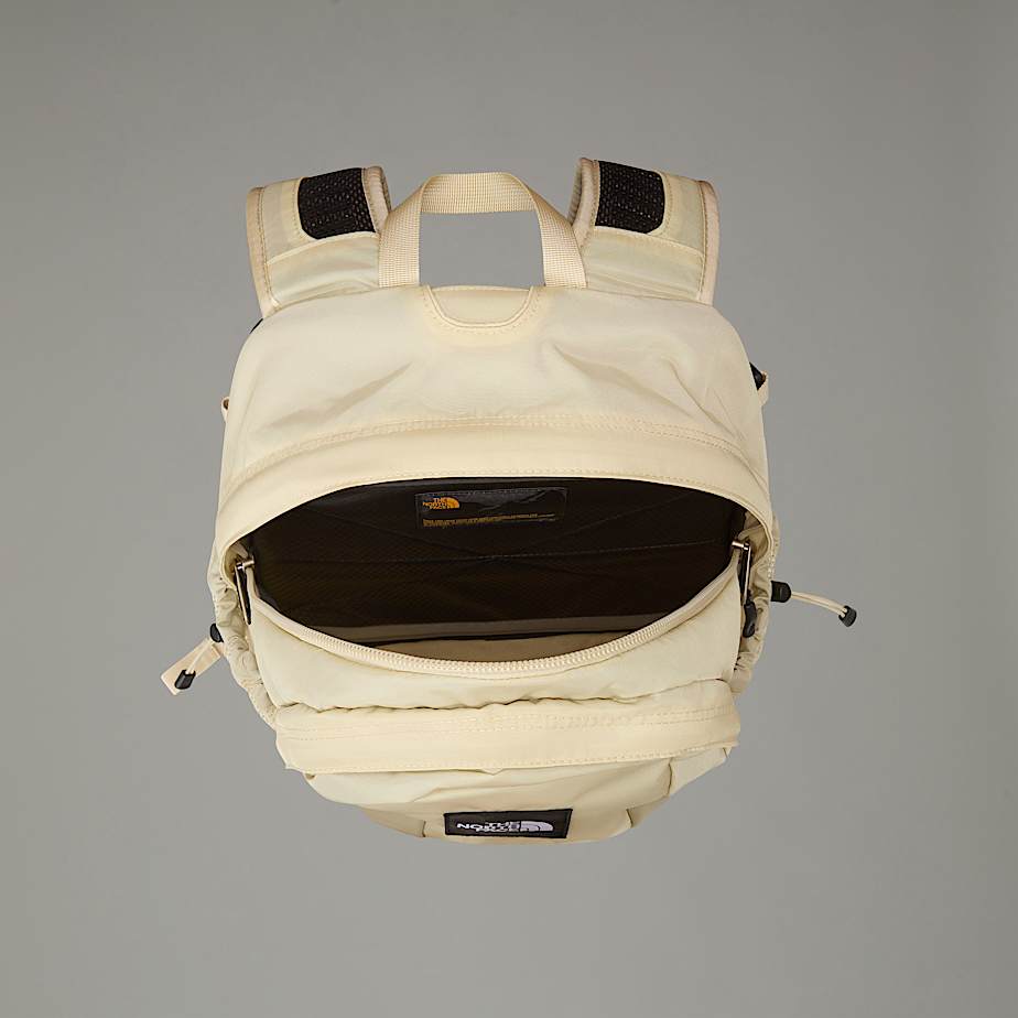 Mochilas The North Face Hot Shot Special Edition Hombre Beige | NF0A29F3V