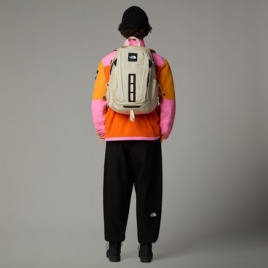Mochilas The North Face Hot Shot Special Edition Hombre Beige | NF0A29F3V