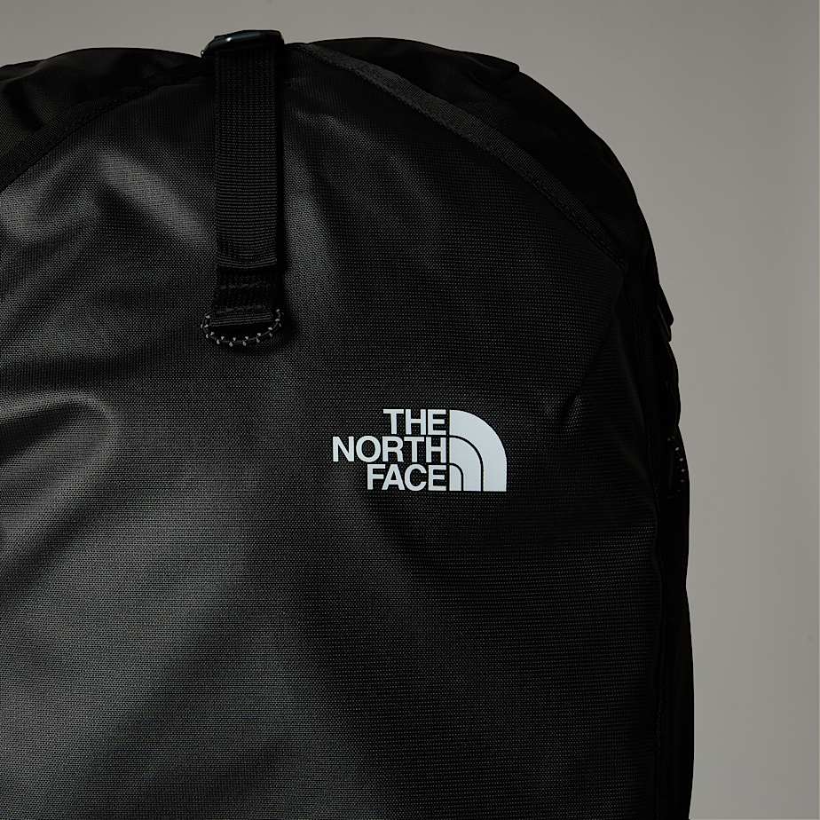 Mochilas The North Face Snomad 34-Litre Hombre Negros | NF0A92C5O