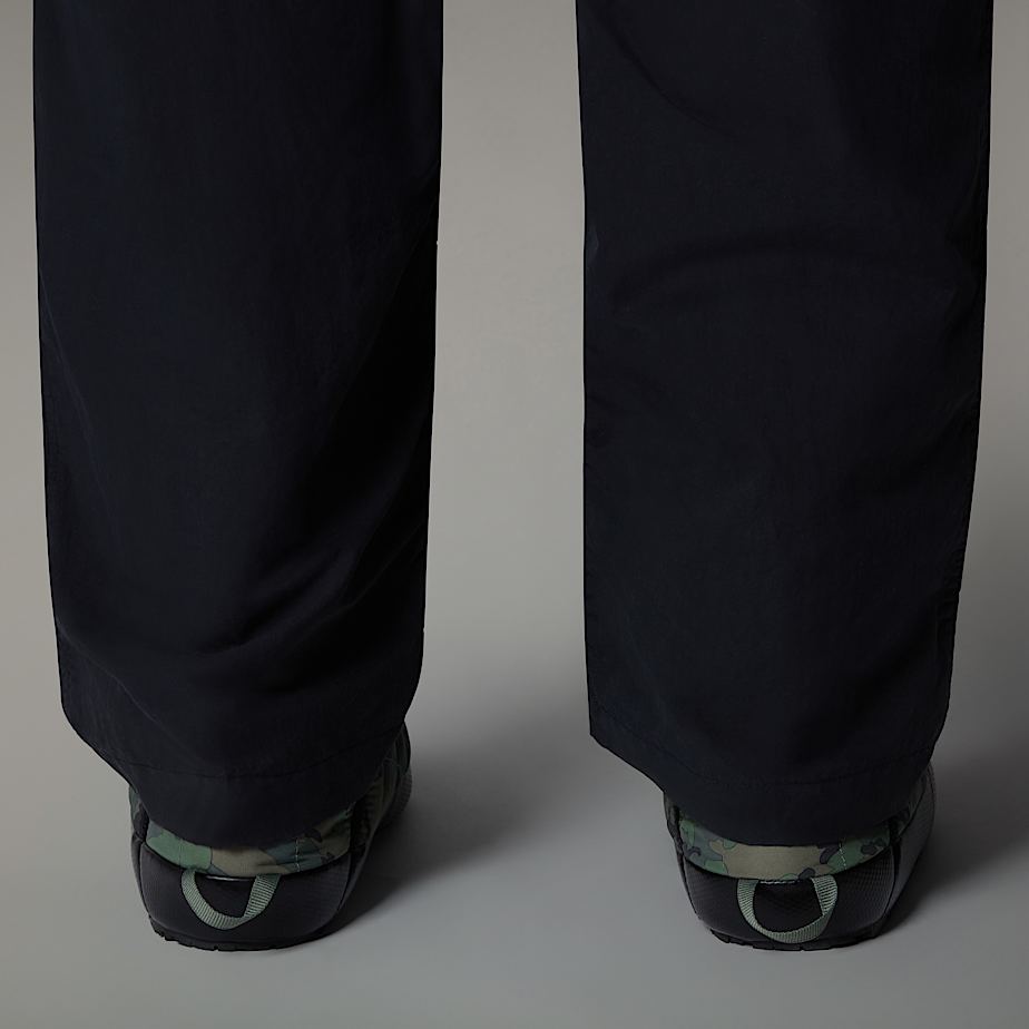 Mulas The North Face ThermoBall™ V Traction Hombre Camuflados | NF0A23Q8H