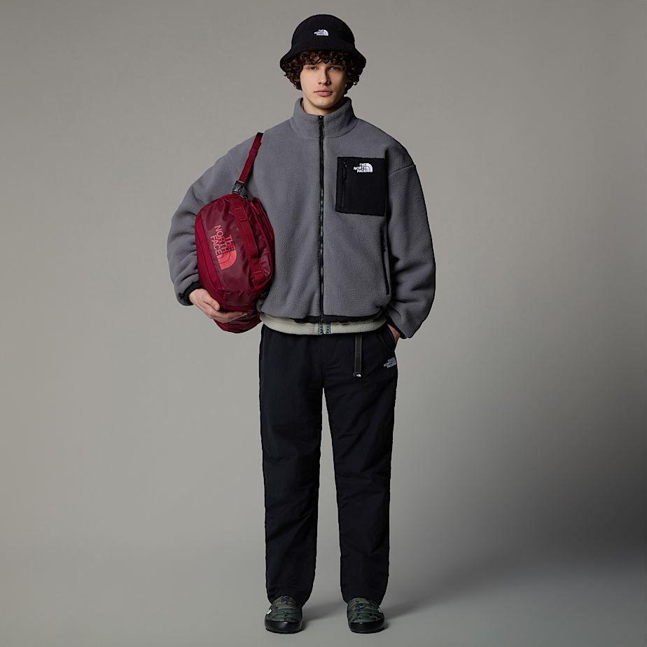 Mulas The North Face ThermoBall™ V Traction Hombre Camuflados | NF0A23Q8H