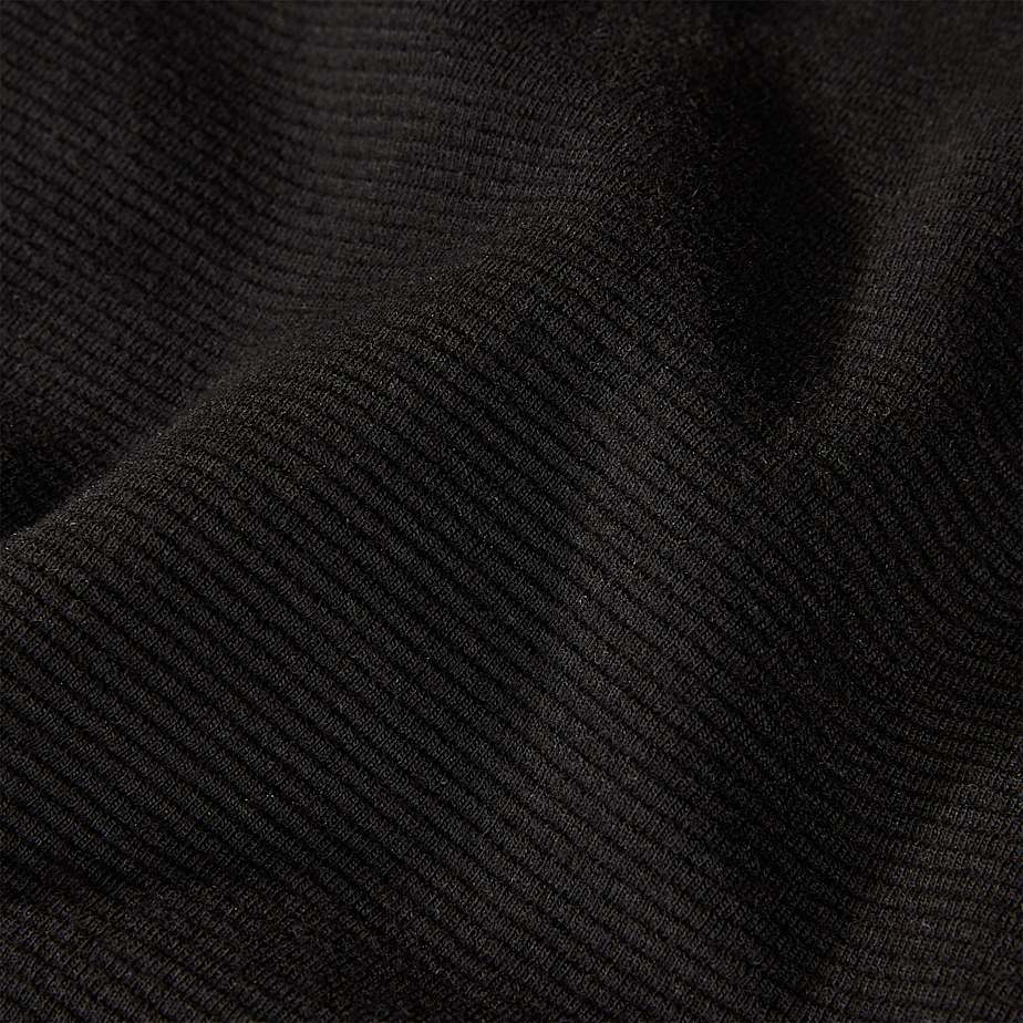 Pantalon Jogger The North Face Hoden Hombre Negros | NF0A08E2Q