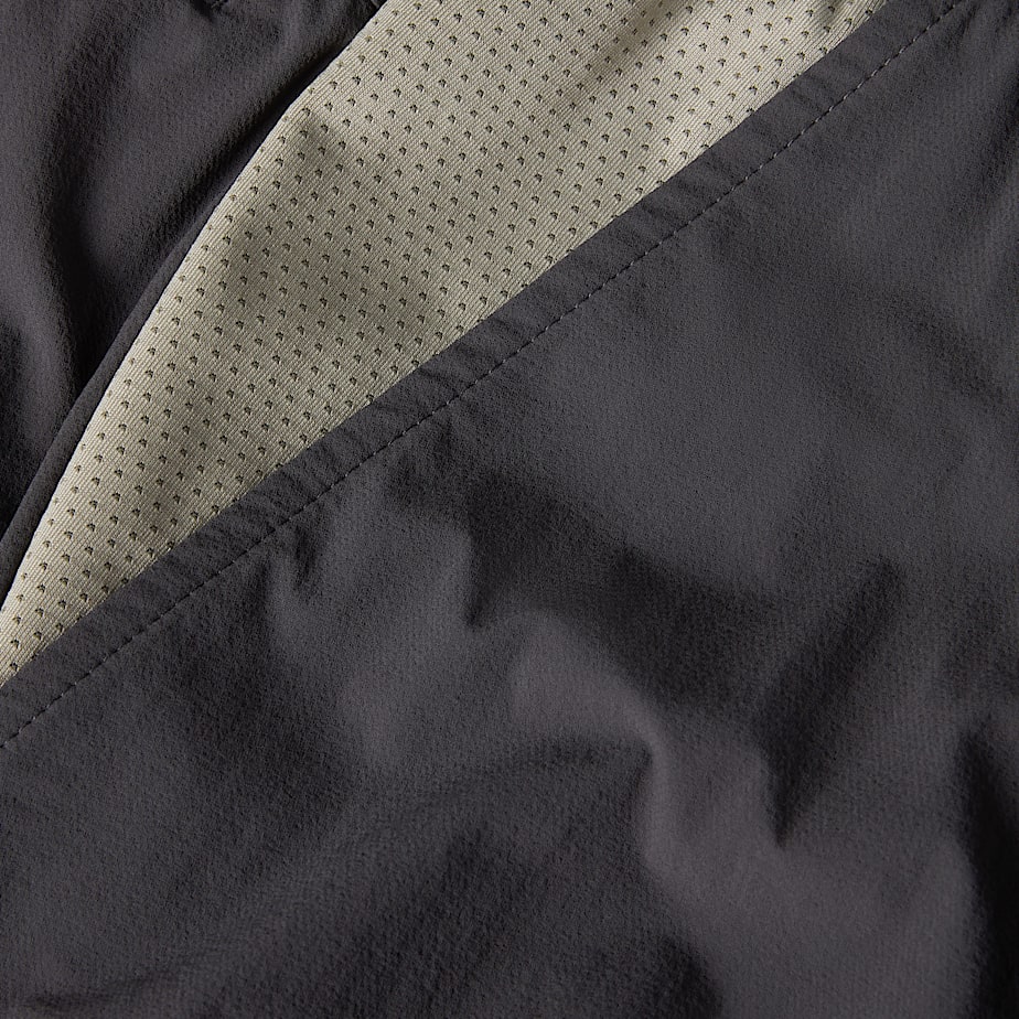 Pantalon Jogger The North Face Kikash Hombre Grises | NF0A51H2K