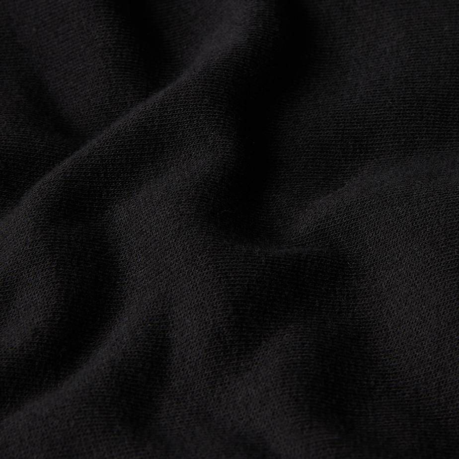 Pantalon Jogger The North Face Zumu Fleece Hombre Negros | NF0A28L5W