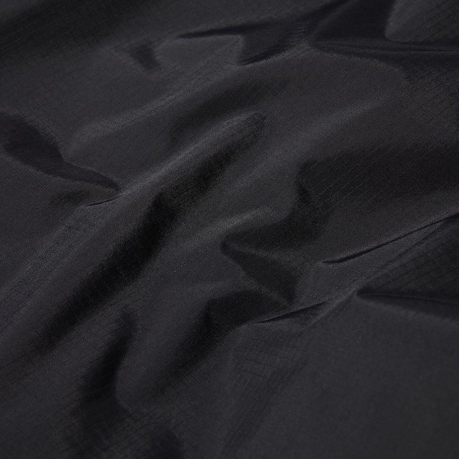 Pantalon The North Face Antora Rain Hombre Negros | NF0A98W2O
