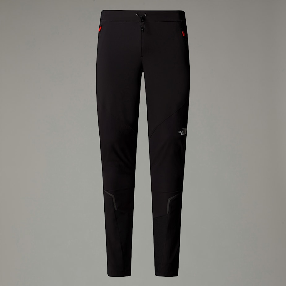 Pantalon The North Face Dawn Turn Hombre Negros | NF0A30B2O