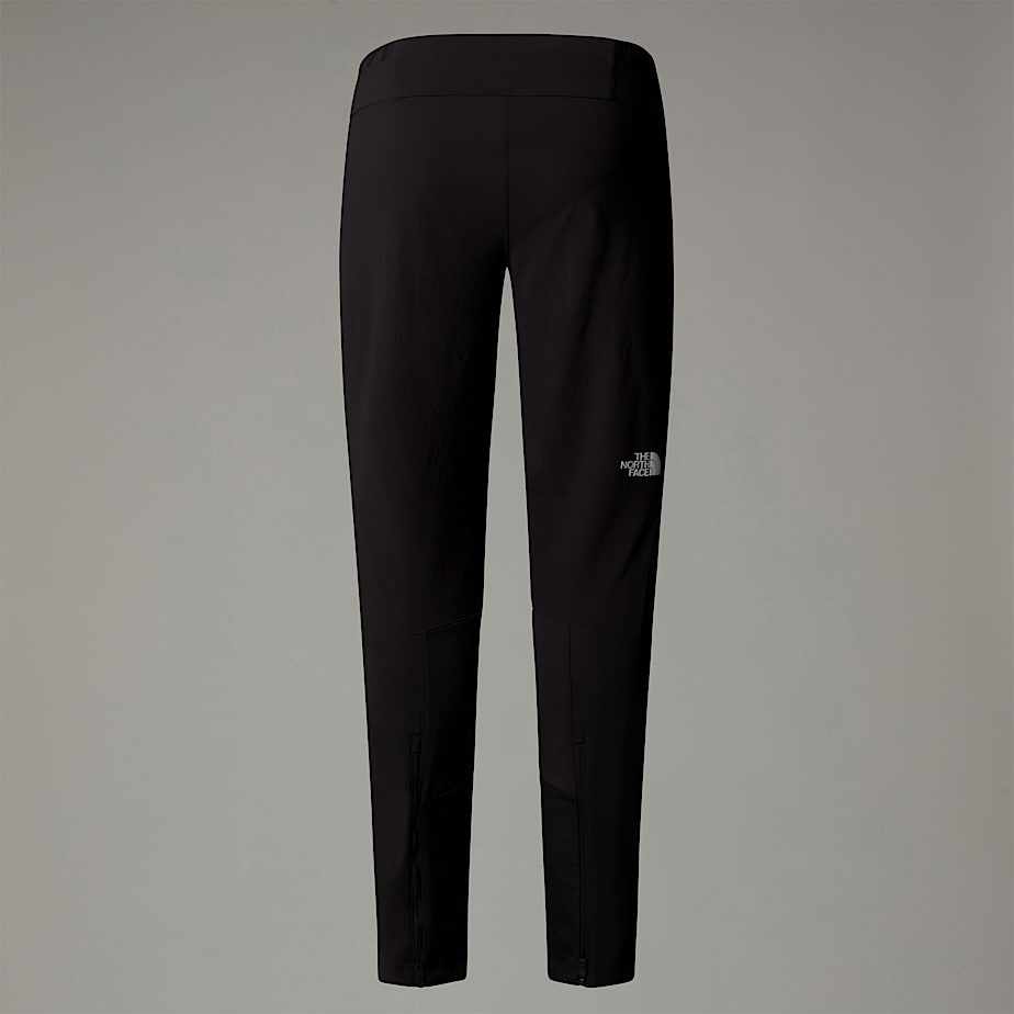 Pantalon The North Face Dawn Turn Hombre Negros | NF0A30B2O
