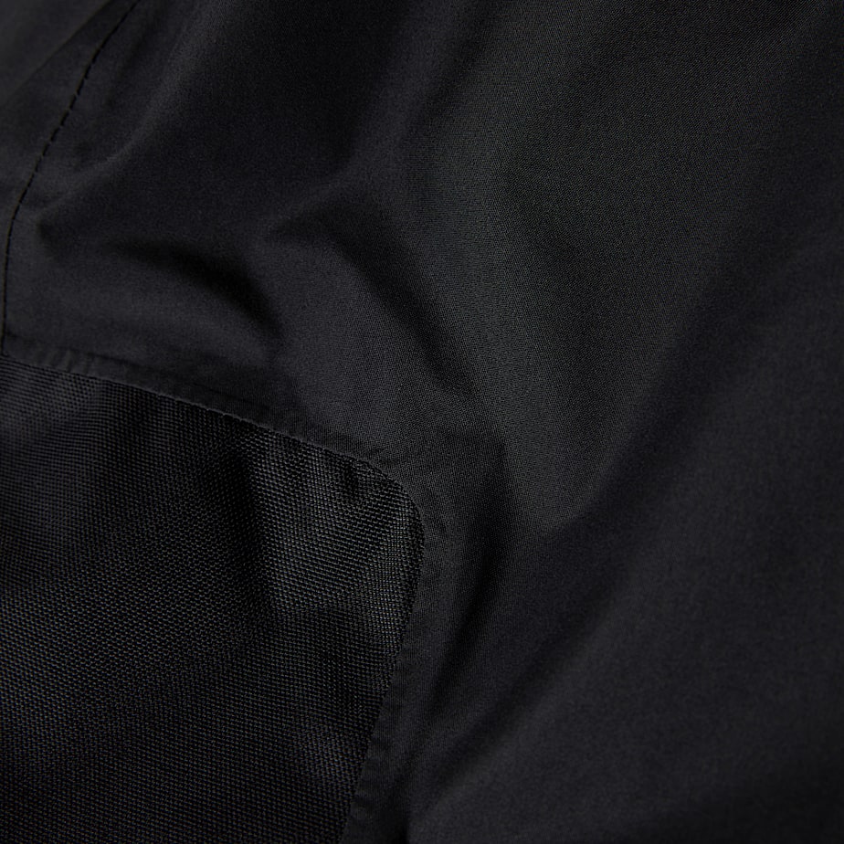 Pantalon The North Face Dawnstrike GORE-TEX® Hombre Negros | NF0A10P4Y