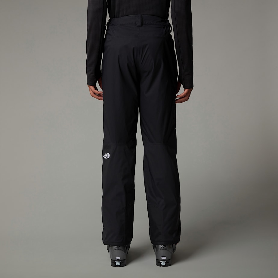 Pantalon The North Face Freedom Hombre Negros | NF0A52A0H